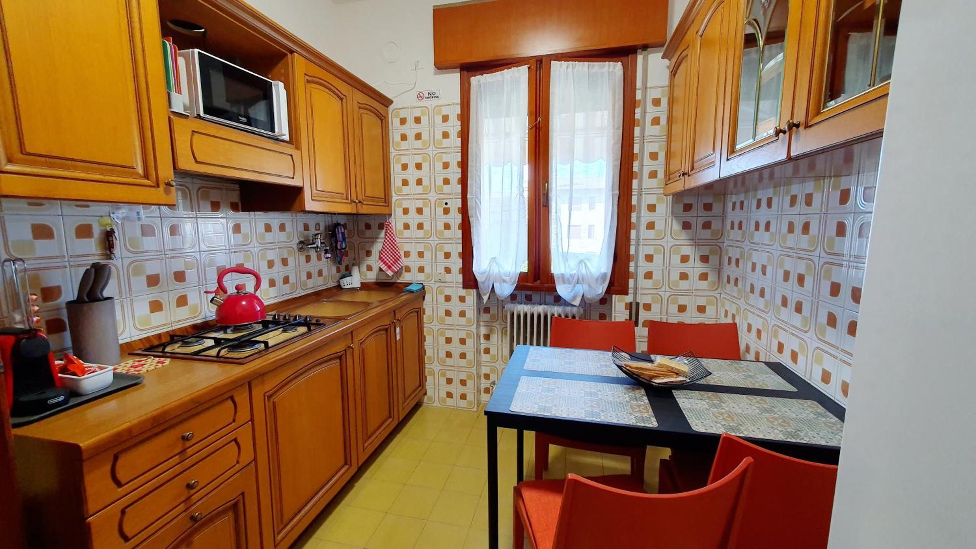 Niko Apartment Santo Stino di Livenza Bagian luar foto