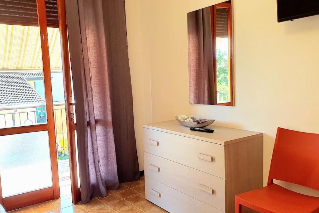 Niko Apartment Santo Stino di Livenza Bagian luar foto